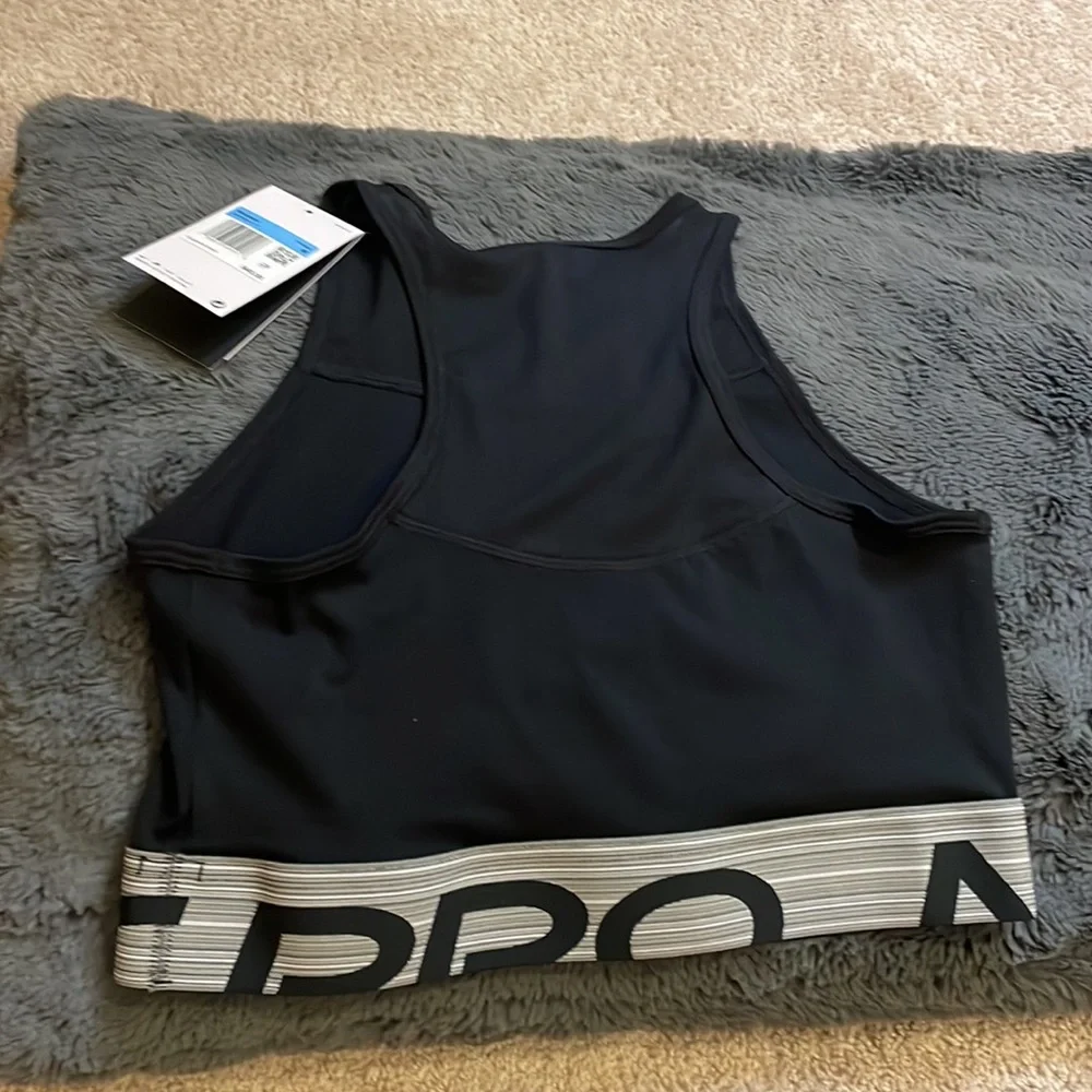 BRAND NEW!! - Picture 2 of 4